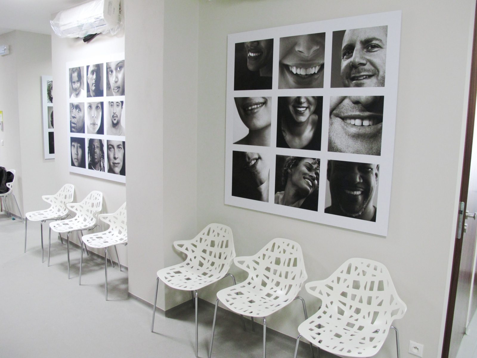 Ukázka z portfólia