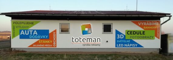 01: budova-Toteman-Netluky