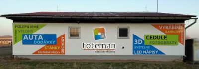 budova-Toteman-Netluky